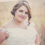 casablanca manor wedding photography by JC Crafford