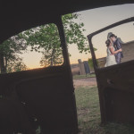 casablanca manor wedding photography by JC Crafford