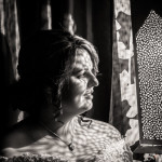 casablanca manor wedding photography by JC Crafford