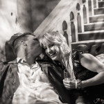 casablanca manor wedding photography by JC Crafford