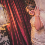 casablanca manor wedding photography by JC Crafford