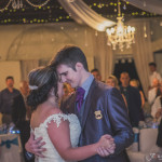 casablanca manor wedding photography by JC Crafford