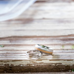 casablanca manor wedding photography by JC Crafford