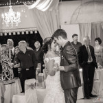 casablanca manor wedding photography by JC Crafford