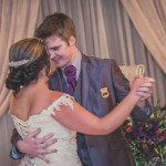 casablanca manor wedding photography by JC Crafford