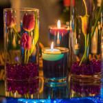 casablanca manor wedding photography by JC Crafford