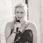 casablanca manor wedding photography by JC Crafford