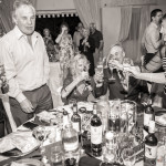 casablanca manor wedding photography by JC Crafford