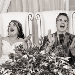 casablanca manor wedding photography by JC Crafford