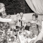 casablanca manor wedding photography by JC Crafford