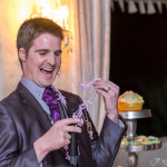 casablanca manor wedding photography by JC Crafford