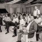 casablanca manor wedding photography by JC Crafford