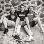 casablanca manor wedding photography by JC Crafford