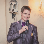 casablanca manor wedding photography by JC Crafford