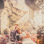 casablanca manor wedding photography by JC Crafford