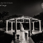casablanca manor wedding photography by JC Crafford