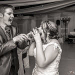 casablanca manor wedding photography by JC Crafford