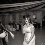 casablanca manor wedding photography by JC Crafford