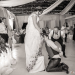 casablanca manor wedding photography by JC Crafford