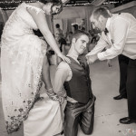 casablanca manor wedding photography by JC Crafford