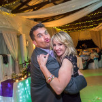 casablanca manor wedding photography by JC Crafford