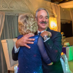 casablanca manor wedding photography by JC Crafford