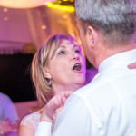 casablanca manor wedding photography by JC Crafford