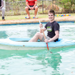 casablanca manor wedding photography by JC Crafford