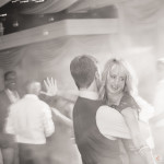 casablanca manor wedding photography by JC Crafford