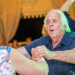 casablanca manor wedding photography by JC Crafford