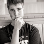 casablanca manor wedding photography by JC Crafford