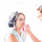 casablanca manor wedding photography by JC Crafford