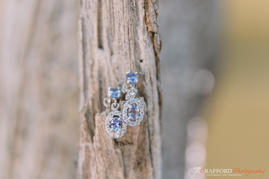 JCCRAFFORD-Wedding-Photography-Groblersdal-1