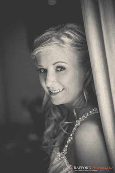 JCCRAFFORD-Wedding-Photography-Groblersdal-10