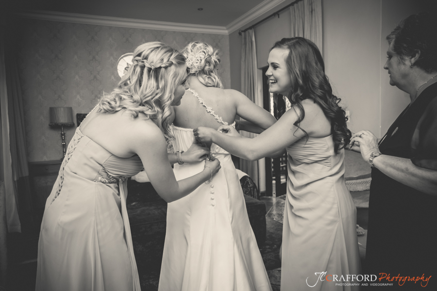 JCCRAFFORD-Wedding-Photography-Groblersdal-11