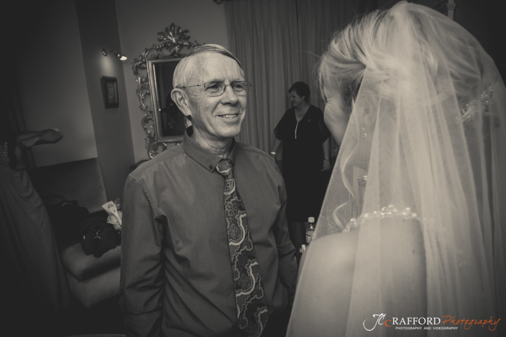 JCCRAFFORD-Wedding-Photography-Groblersdal-12.1