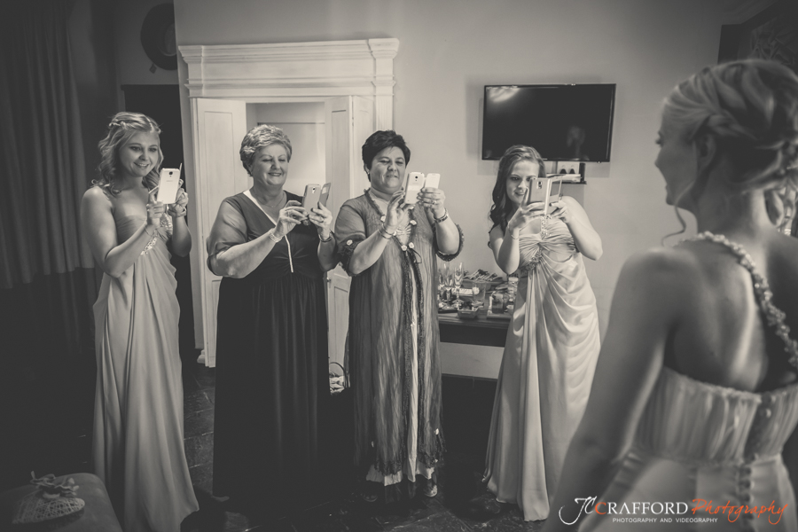 JCCRAFFORD-Wedding-Photography-Groblersdal-12