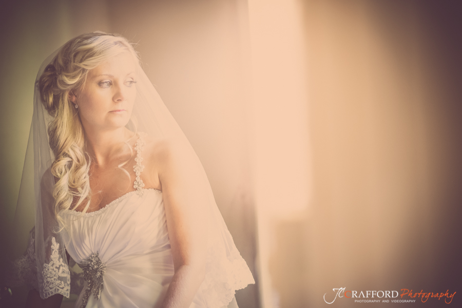 JCCRAFFORD-Wedding-Photography-Groblersdal-13