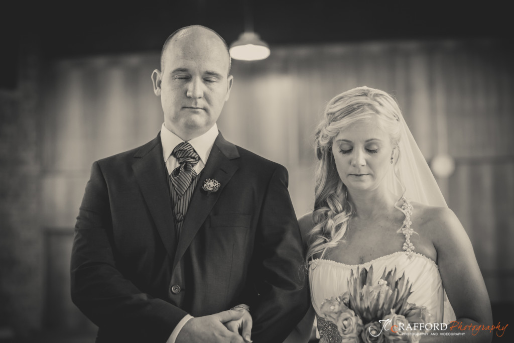 JCCRAFFORD-Wedding-Photography-Groblersdal-14.1
