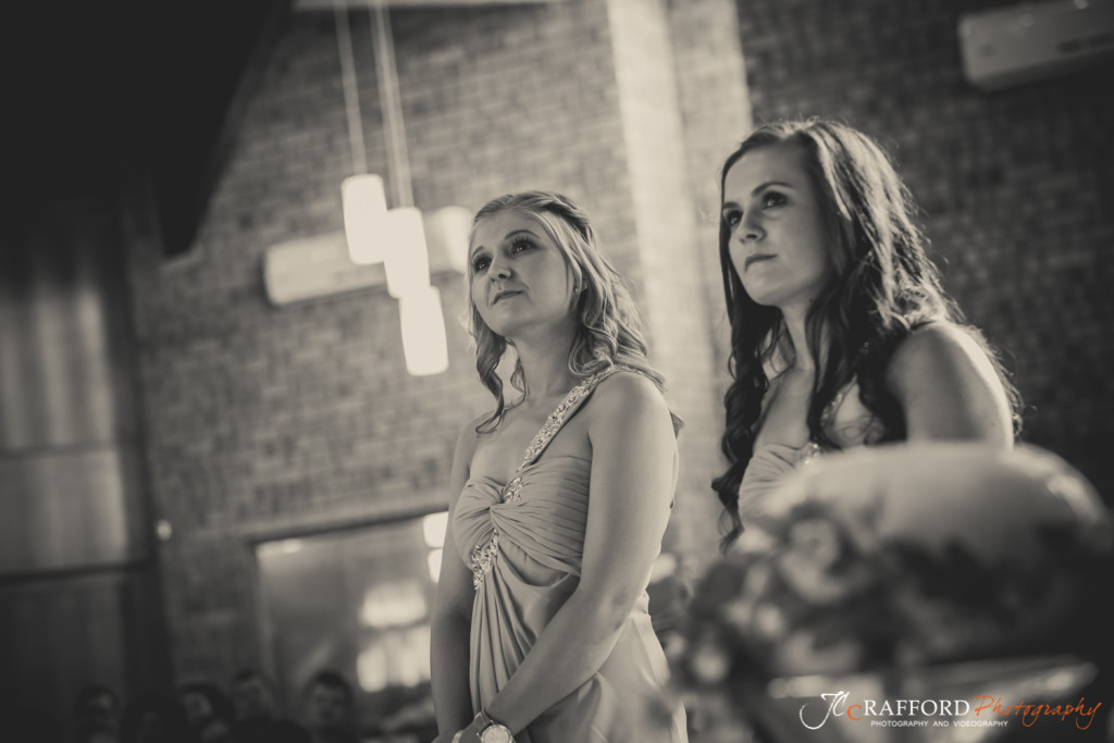 JCCRAFFORD-Wedding-Photography-Groblersdal-14.2