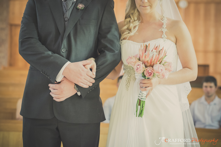 JCCRAFFORD-Wedding-Photography-Groblersdal-14
