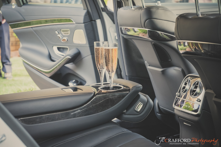 JCCRAFFORD-Wedding-Photography-Groblersdal-15