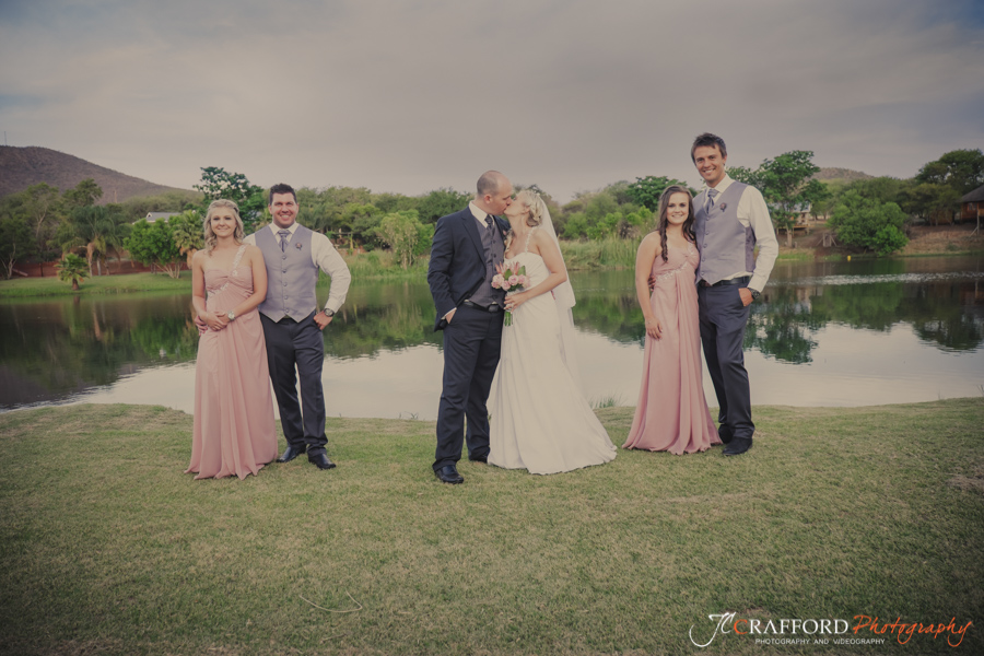 JCCRAFFORD-Wedding-Photography-Groblersdal-16