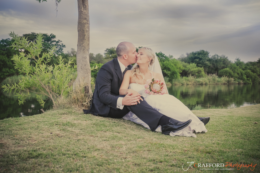 JCCRAFFORD-Wedding-Photography-Groblersdal-17
