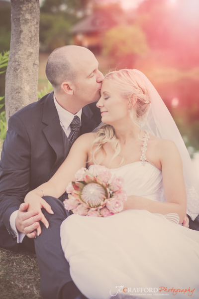 JCCRAFFORD-Wedding-Photography-Groblersdal-18