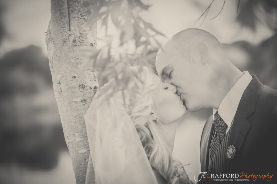 JCCRAFFORD-Wedding-Photography-Groblersdal-19