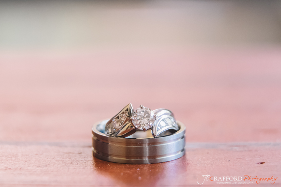 JCCRAFFORD-Wedding-Photography-Groblersdal-2