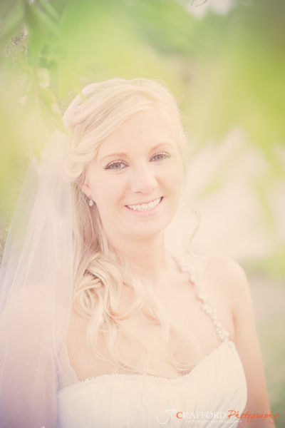 JCCRAFFORD-Wedding-Photography-Groblersdal-20