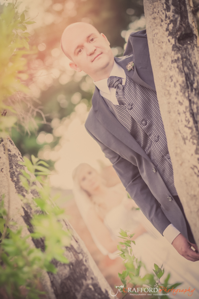 JCCRAFFORD-Wedding-Photography-Groblersdal-21