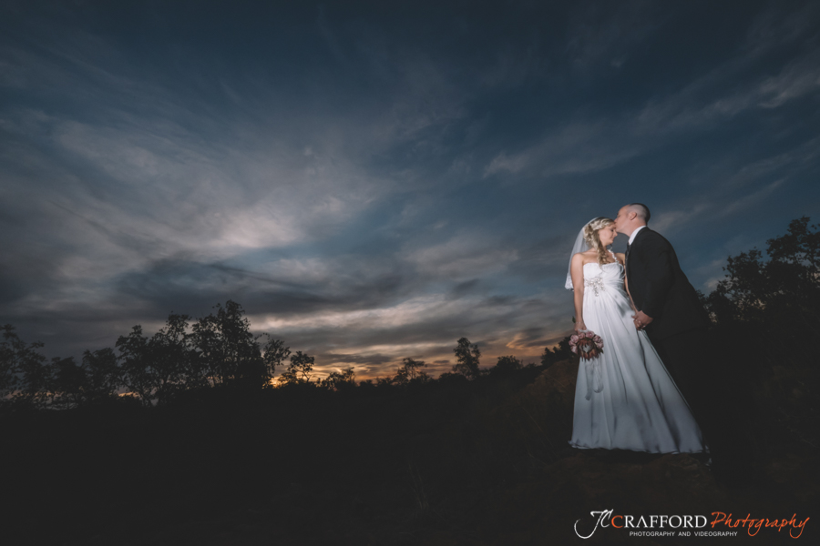 JCCRAFFORD-Wedding-Photography-Groblersdal-22